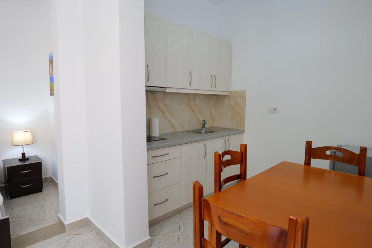 Vila Panorama Piqeras Exterior foto