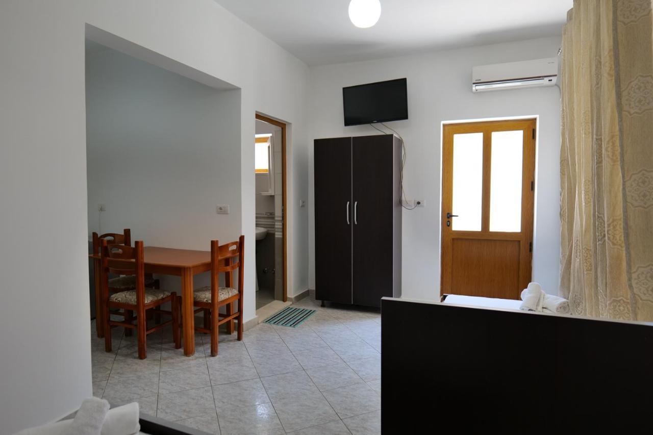 Vila Panorama Piqeras Exterior foto